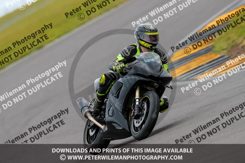 PJ Motorsport 2019;anglesey no limits trackday;anglesey photographs;anglesey trackday photographs;enduro digital images;event digital images;eventdigitalimages;no limits trackdays;peter wileman photography;racing digital images;trac mon;trackday digital images;trackday photos;ty croes